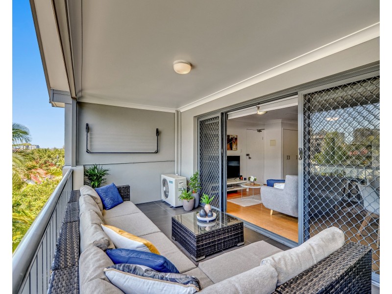 29 Bell Street, Kangaroo Point QLD 4169