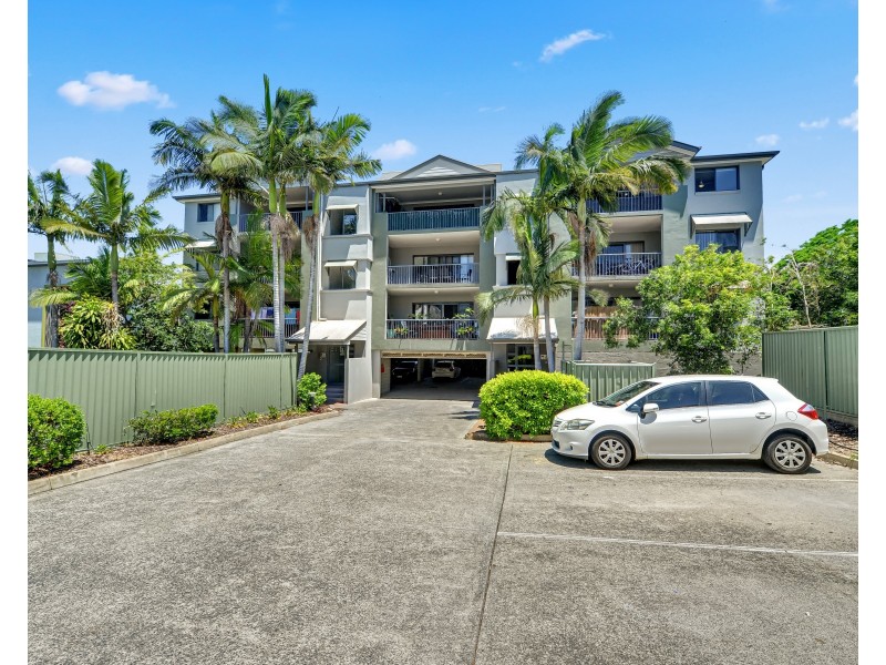 29 Bell Street, Kangaroo Point QLD 4169