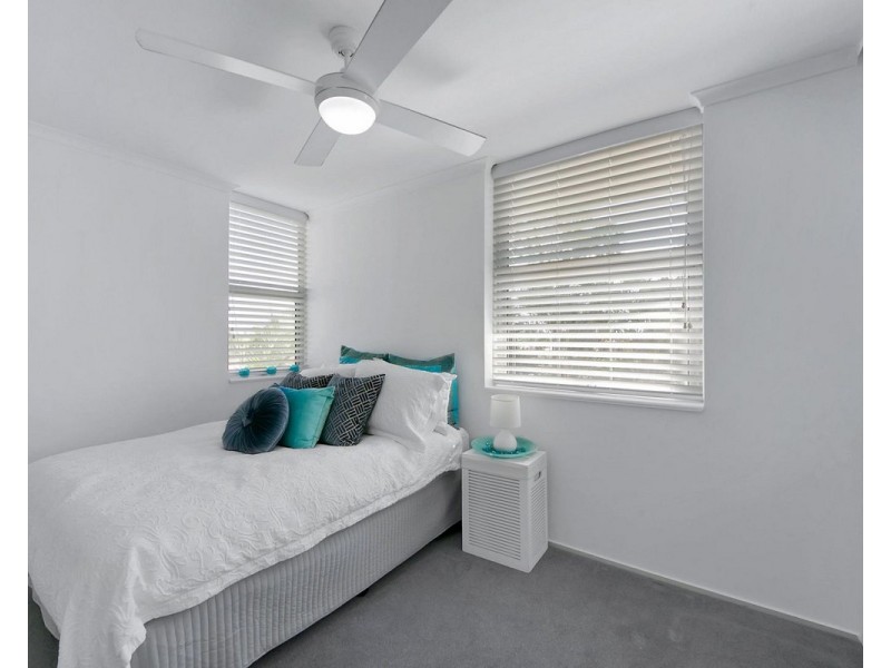 9/55 Thorn Street, Kangaroo Point QLD 4169