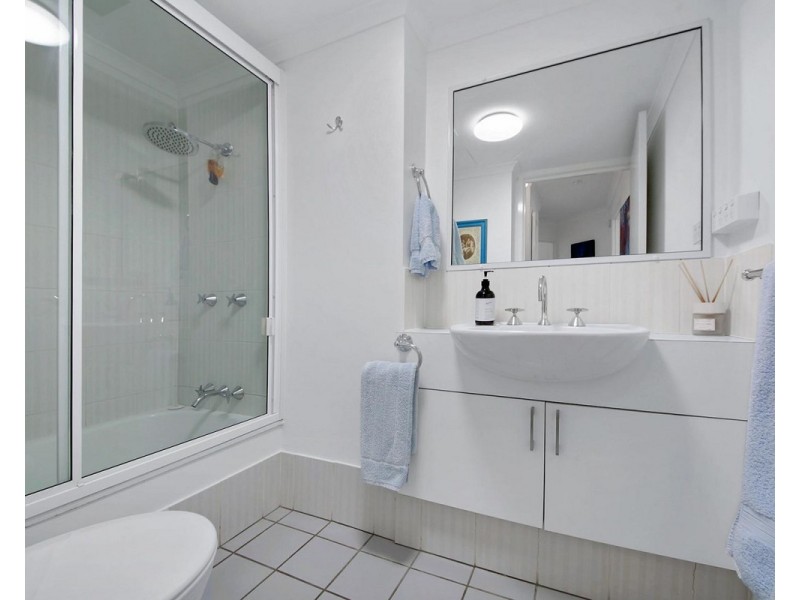 9/55 Thorn Street, Kangaroo Point QLD 4169