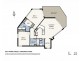 9/55 Thorn Street, Kangaroo Point QLD 4169 Floorplan