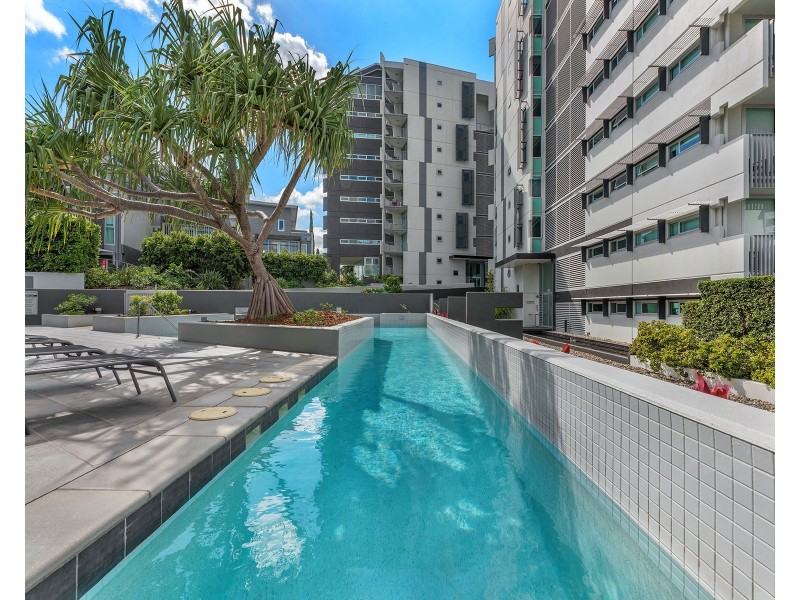53/89 Lambert Street, Kangaroo Point QLD 4169