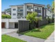13 Fenton Street, Fairfield QLD 4103