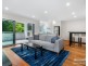 13 Fenton Street, Fairfield QLD 4103