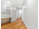 13 Fenton Street, Fairfield QLD 4103