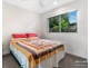 13 Fenton Street, Fairfield QLD 4103