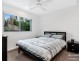 13 Fenton Street, Fairfield QLD 4103