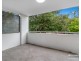 13 Fenton Street, Fairfield QLD 4103
