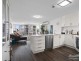 55 Thorn Street, Kangaroo Point QLD 4169