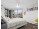 55 Thorn Street, Kangaroo Point QLD 4169