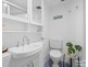 55 Thorn Street, Kangaroo Point QLD 4169
