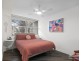 55 Thorn Street, Kangaroo Point QLD 4169