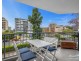 55 Thorn Street, Kangaroo Point QLD 4169