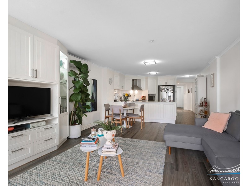 55 Thorn Street, Kangaroo Point QLD 4169