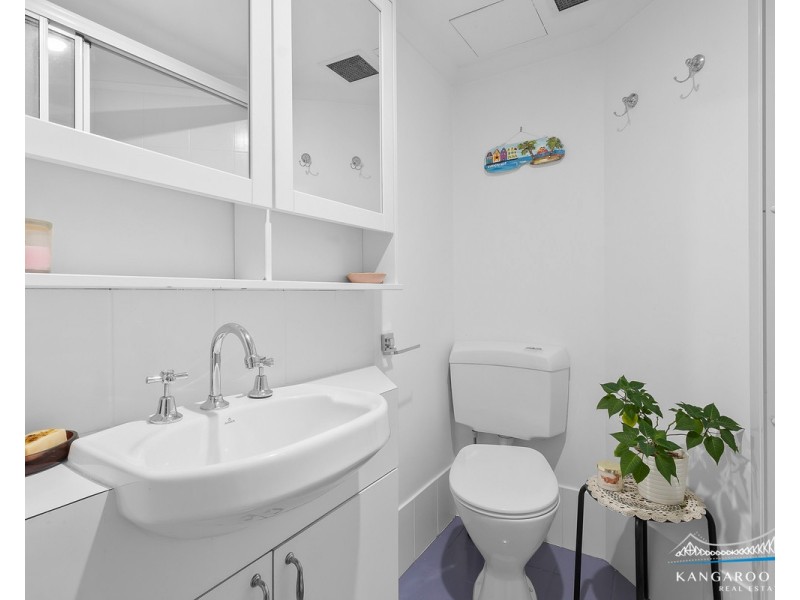 55 Thorn Street, Kangaroo Point QLD 4169