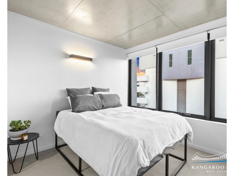 19 Anderson Street, Kangaroo Point QLD 4169