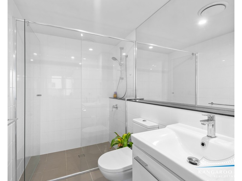 19 Anderson Street, Kangaroo Point QLD 4169