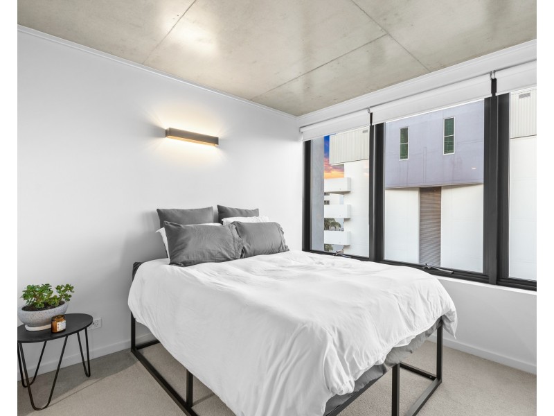 19 Anderson Street, Kangaroo Point QLD 4169