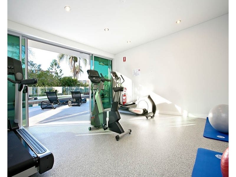 19 Anderson Street, Kangaroo Point QLD 4169