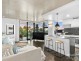 19 Anderson Street, Kangaroo Point QLD 4169