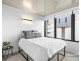 19 Anderson Street, Kangaroo Point QLD 4169