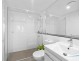 19 Anderson Street, Kangaroo Point QLD 4169