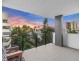 19 Anderson Street, Kangaroo Point QLD 4169