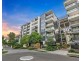 19 Anderson Street, Kangaroo Point QLD 4169