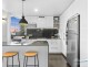 19 Anderson Street, Kangaroo Point QLD 4169
