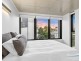 19 Anderson Street, Kangaroo Point QLD 4169