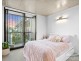19 Anderson Street, Kangaroo Point QLD 4169