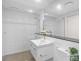 19 Anderson Street, Kangaroo Point QLD 4169