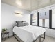 19 Anderson Street, Kangaroo Point QLD 4169
