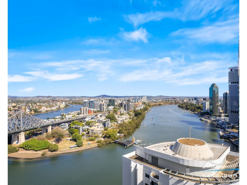 30 Macrossan Street, Brisbane City QLD 4000