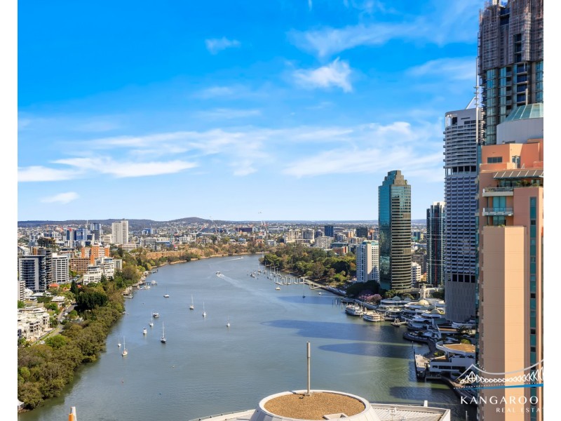 30 Macrossan Street, Brisbane City QLD 4000