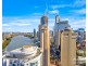 30 Macrossan Street, Brisbane City QLD 4000