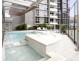 30 Macrossan Street, Brisbane City QLD 4000