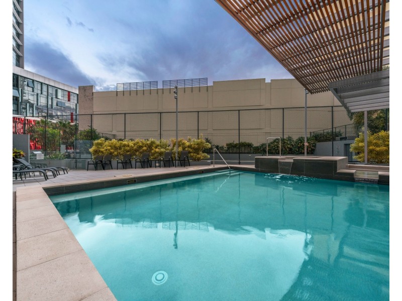 30 Macrossan Street, Brisbane City QLD 4000