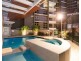 30 Macrossan Street, Brisbane City QLD 4000