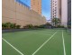 30 Macrossan Street, Brisbane City QLD 4000