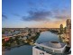 30 Macrossan Street, Brisbane City QLD 4000
