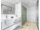 30 Macrossan Street, Brisbane City QLD 4000