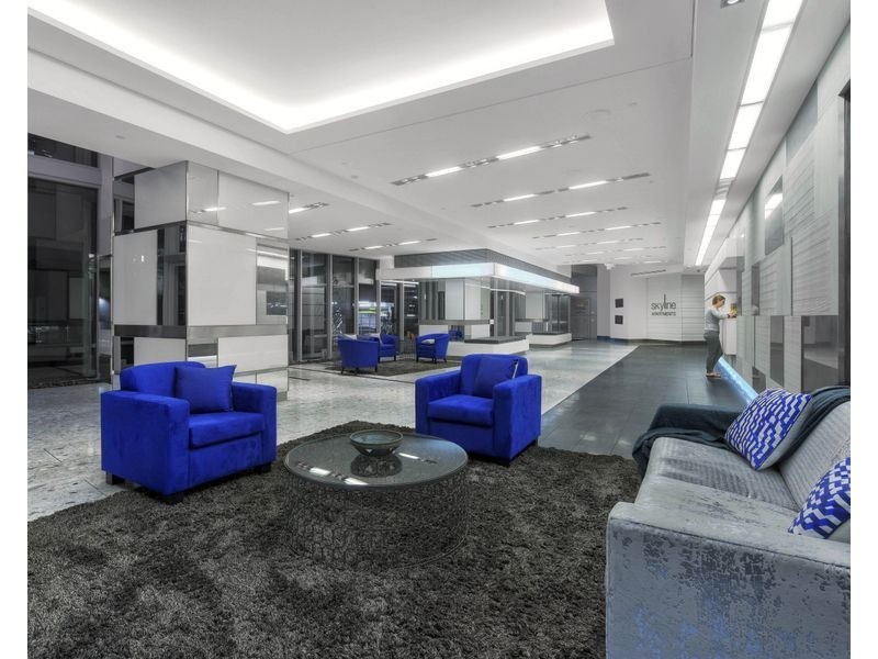 30 Macrossan Street, Brisbane City QLD 4000