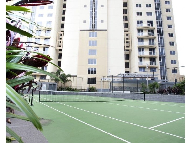 30 Macrossan Street, Brisbane City QLD 4000