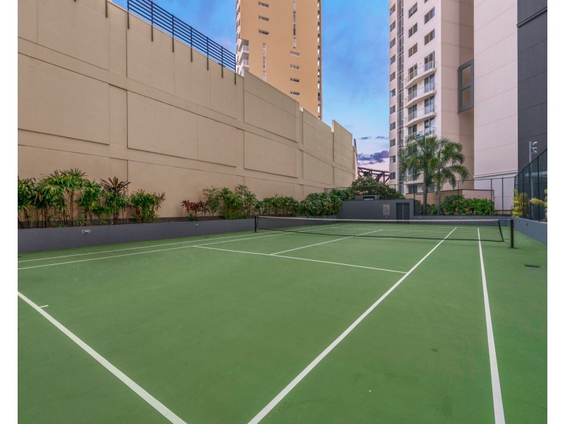 30 Macrossan Street, Brisbane City QLD 4000