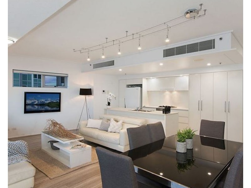 30 Macrossan Street, Brisbane City QLD 4000