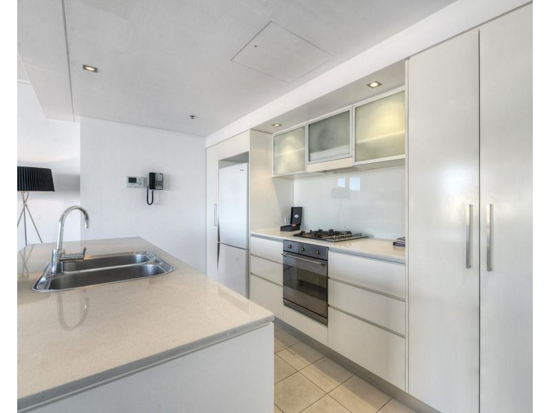 30 Macrossan Street, Brisbane City QLD 4000