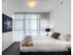 30 Macrossan Street, Brisbane City QLD 4000