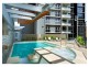 30 Macrossan Street, Brisbane City QLD 4000