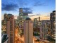 30 Macrossan Street, Brisbane City QLD 4000
